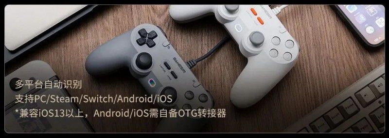 c27f518c84e3452fb1d000324dc79285.jpeg