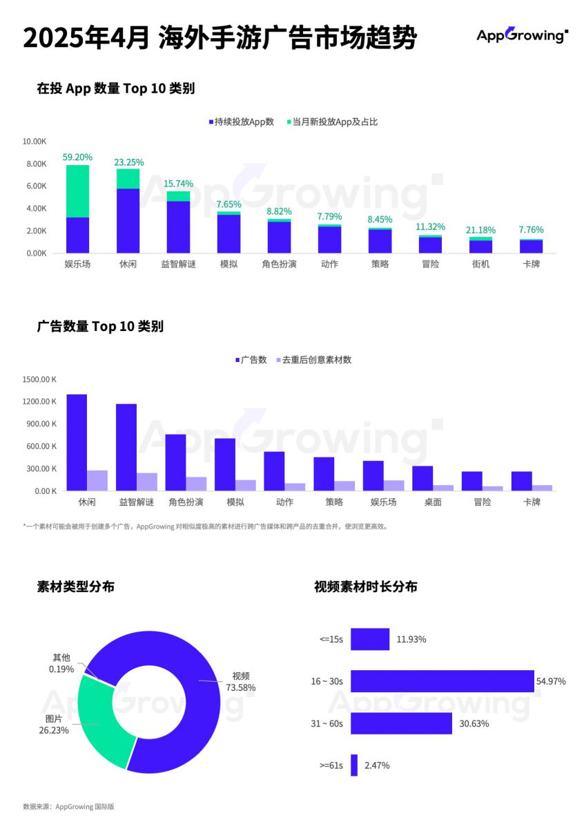 微信图片_20250509150052.JPG