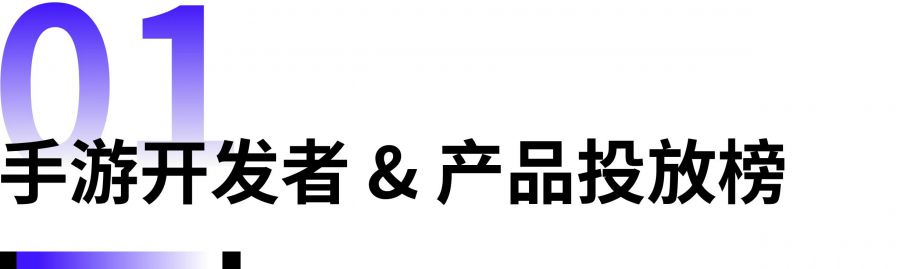 微信图片_20250509150058.jpg