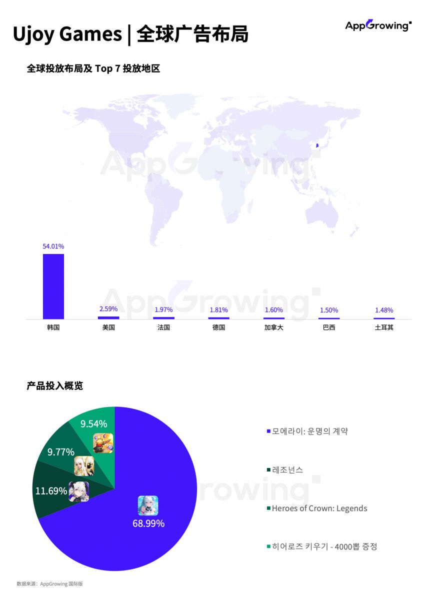 微信图片_20250509150109.JPG