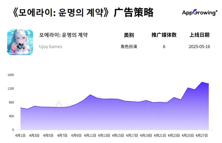 微信图片_20250509150110.JPG