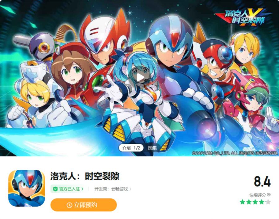 微信图片_20250512133227.JPG