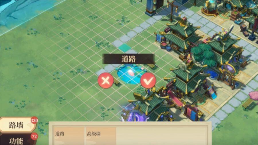 图2.JPG