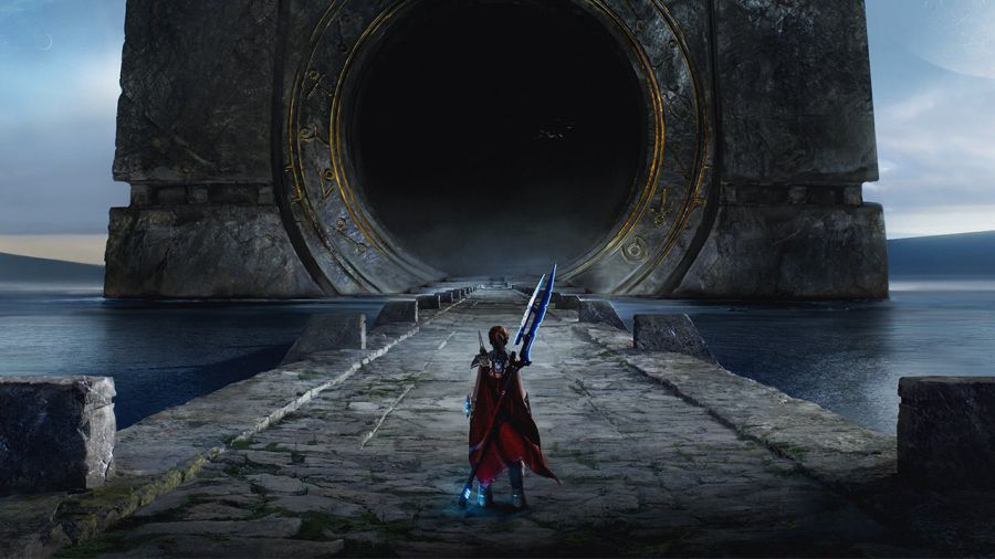 empyreal-blogroll-1732145351627.jpg