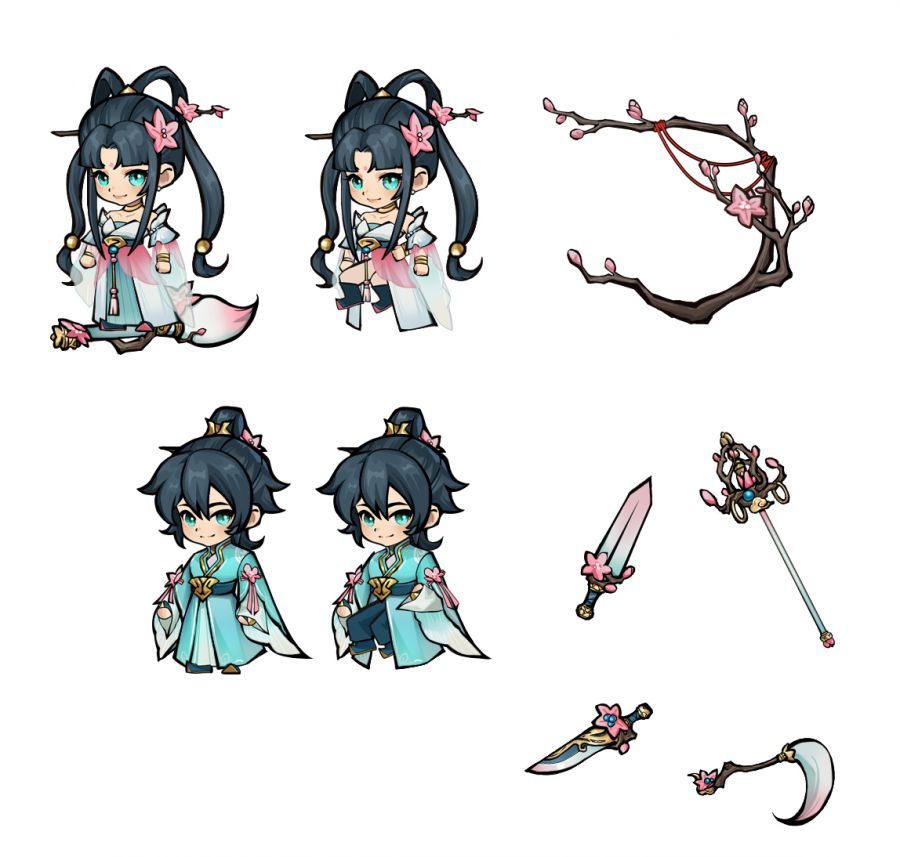 妙笔生花.jpg