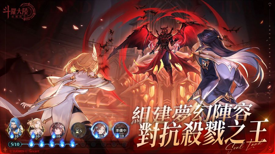 微信图片_20250513105822.jpg