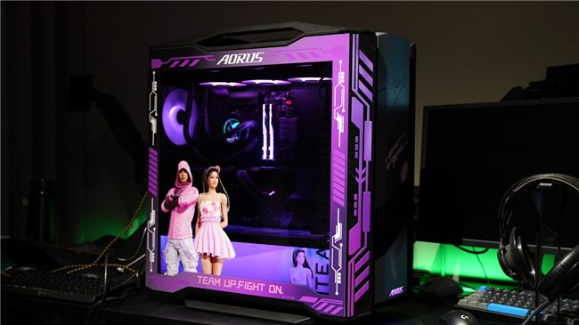 2025051310221069.007.png