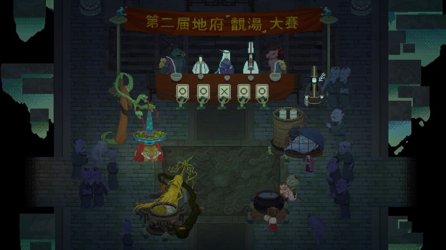 截图_2.jpg