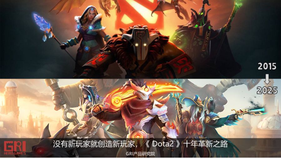 微信图片_20250514090706.JPG
