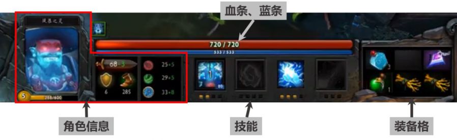 微信图片_20250514090722.JPG
