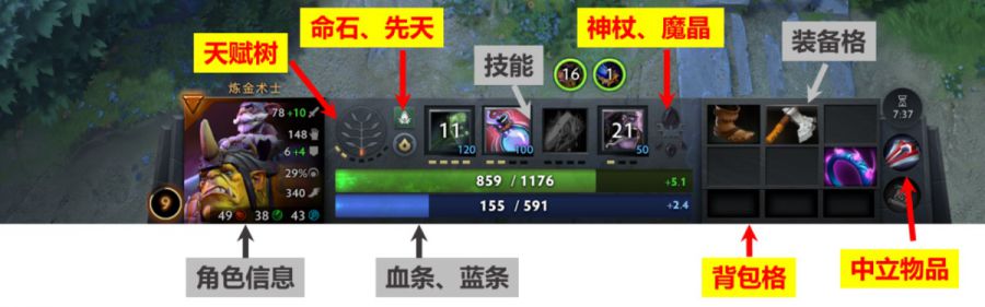 微信图片_20250514090724.JPG