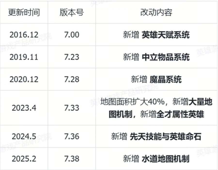 微信图片_20250514090725.JPG