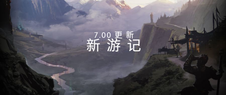 微信图片_20250514090721.JPG