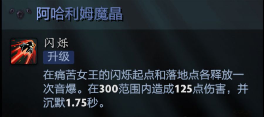 微信图片_20250514090735.JPG