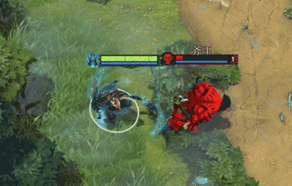 微信图片_20250514090736.gif