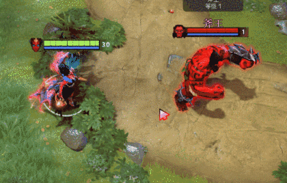 微信图片_20250514090733.gif