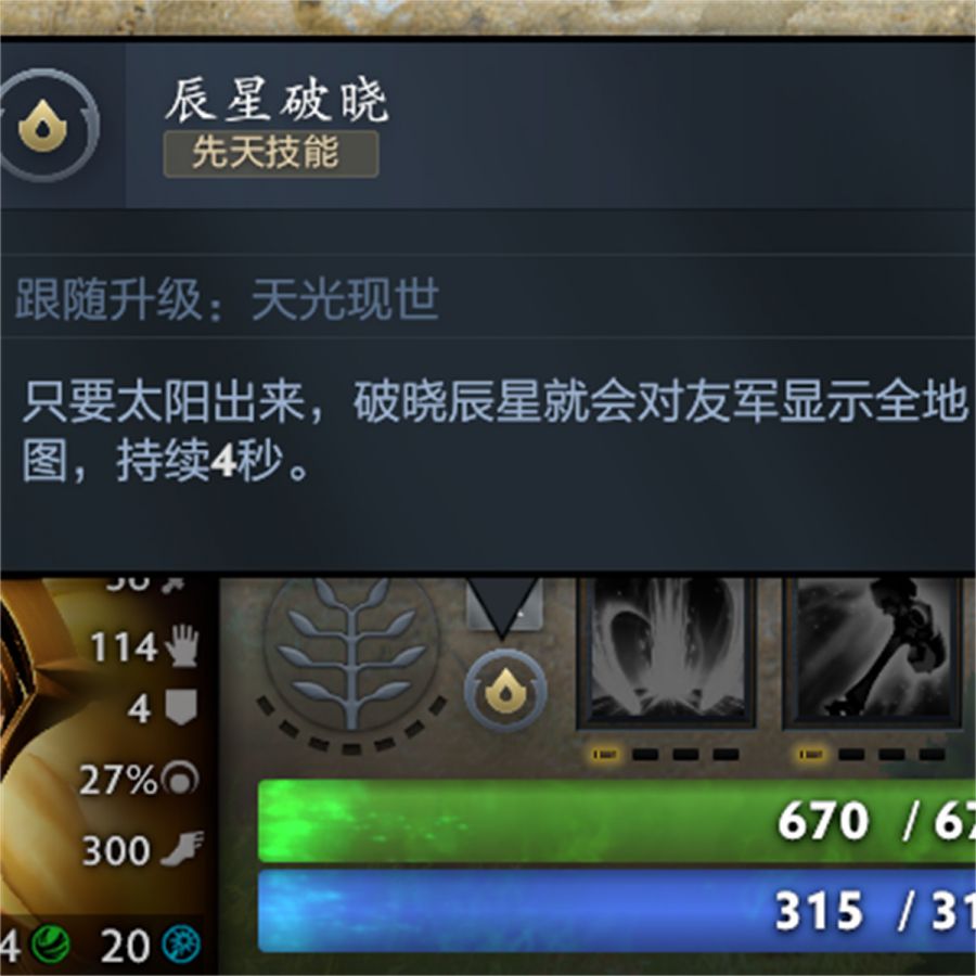 微信图片_20250514090746.JPG
