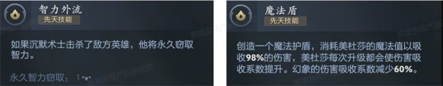微信图片_20250514090744.JPG