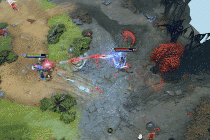 微信图片_20250514090750.gif