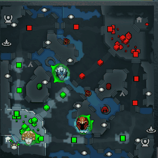 微信图片_20250514090747.gif