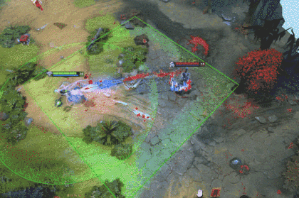微信图片_20250514090752.gif