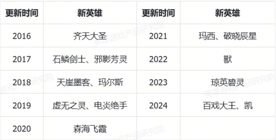 微信图片_20250514090800.JPG