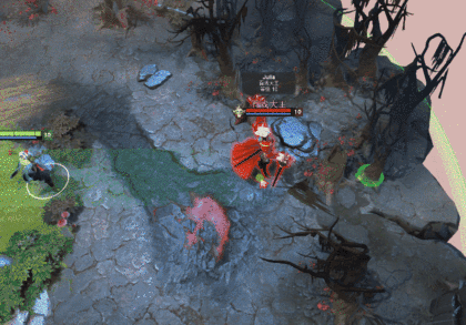 微信图片_20250514090801.gif