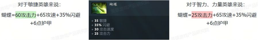 微信图片_20250514090814.JPG