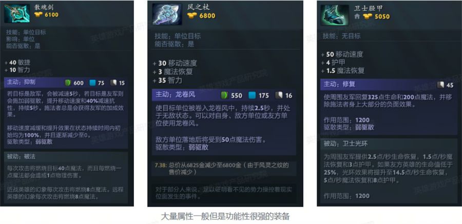 微信图片_20250514090812.JPG