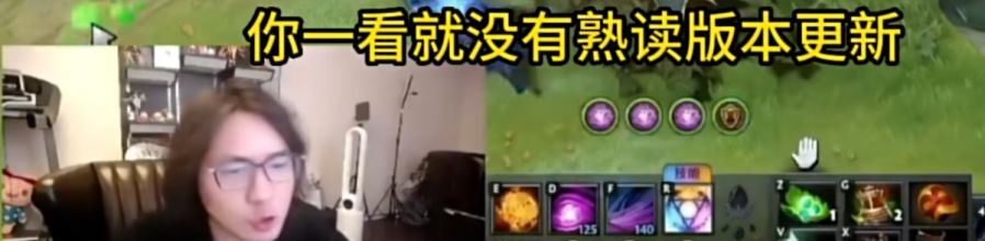 微信图片_20250514090830.JPG