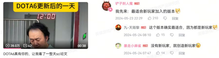 微信图片_20250514090829.JPG