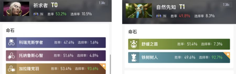 微信图片_20250514090832.JPG