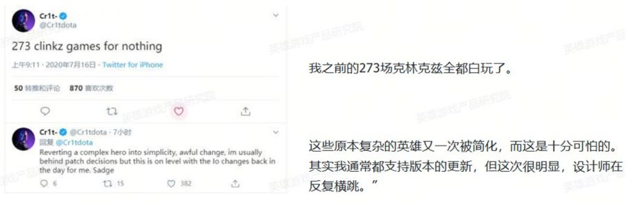 微信图片_20250514090838.JPG