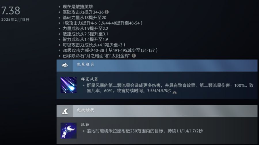 微信图片_20250514090837.JPG