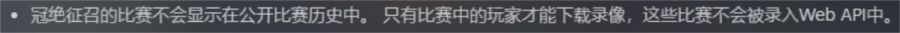 微信图片_20250514090834.JPG