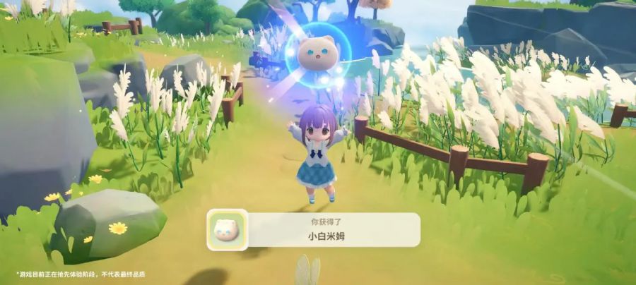 微信图片_20250514093229.jpg