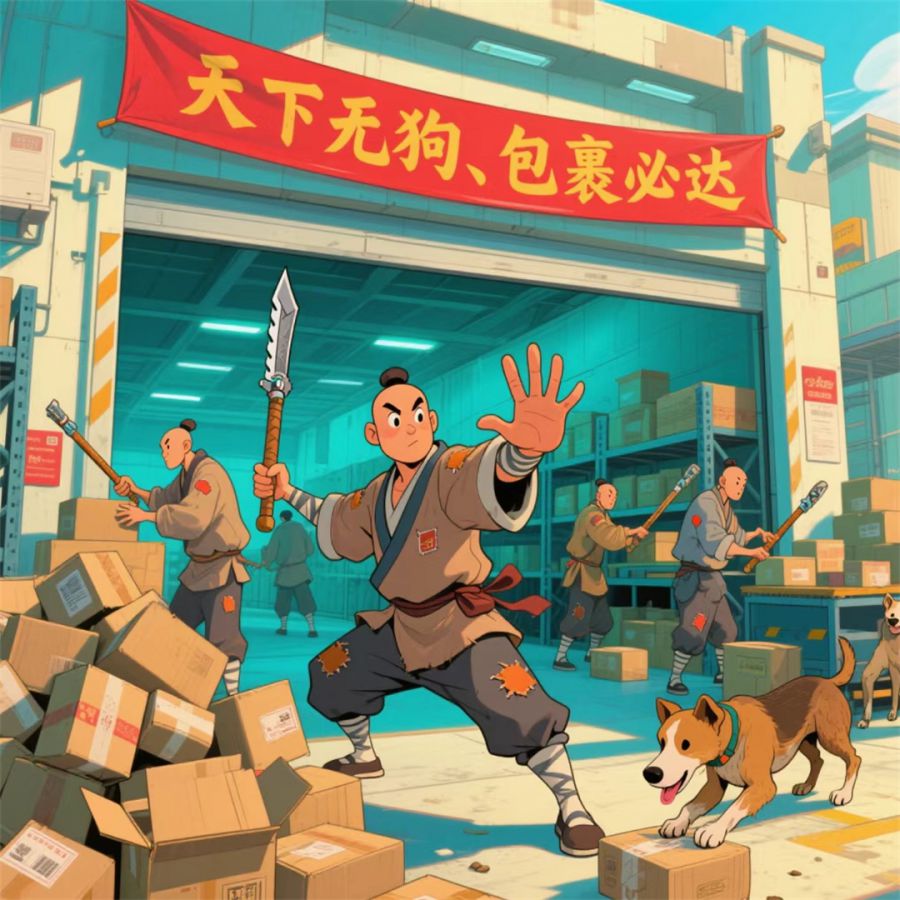 图4.JPG