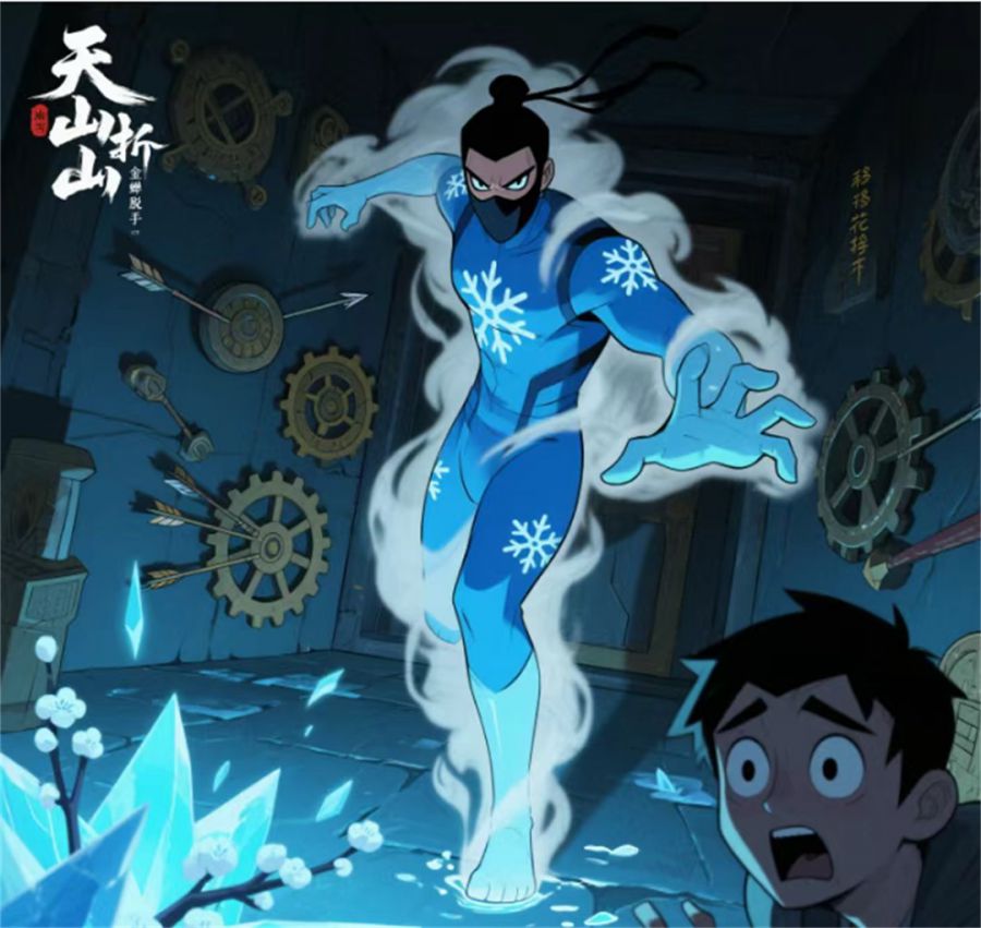图8.JPG