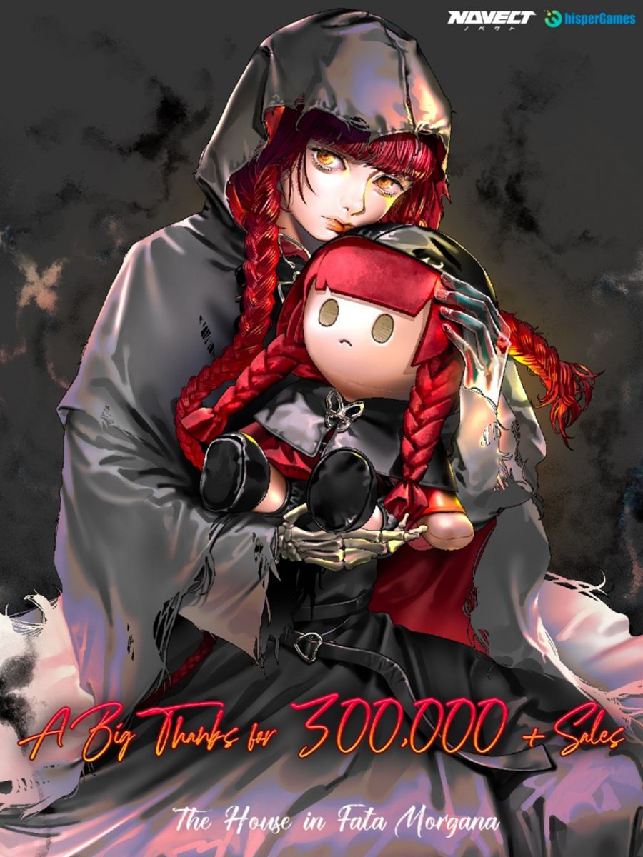 00.jpg