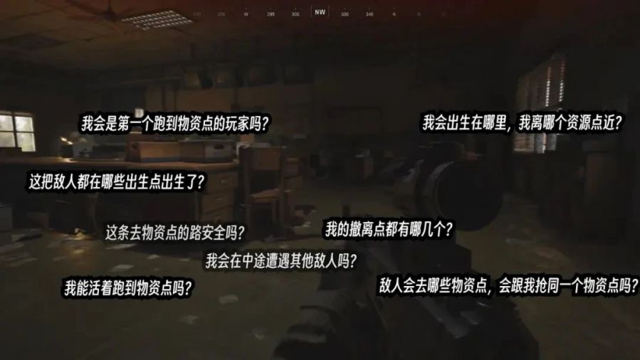 微信图片_20250515094404.jpg