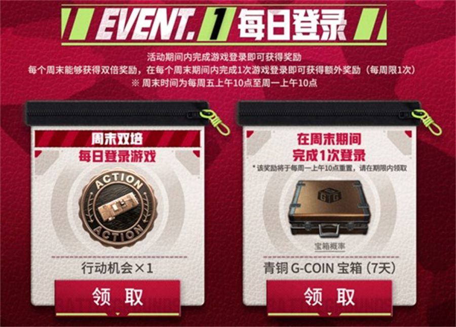 图7.jpg