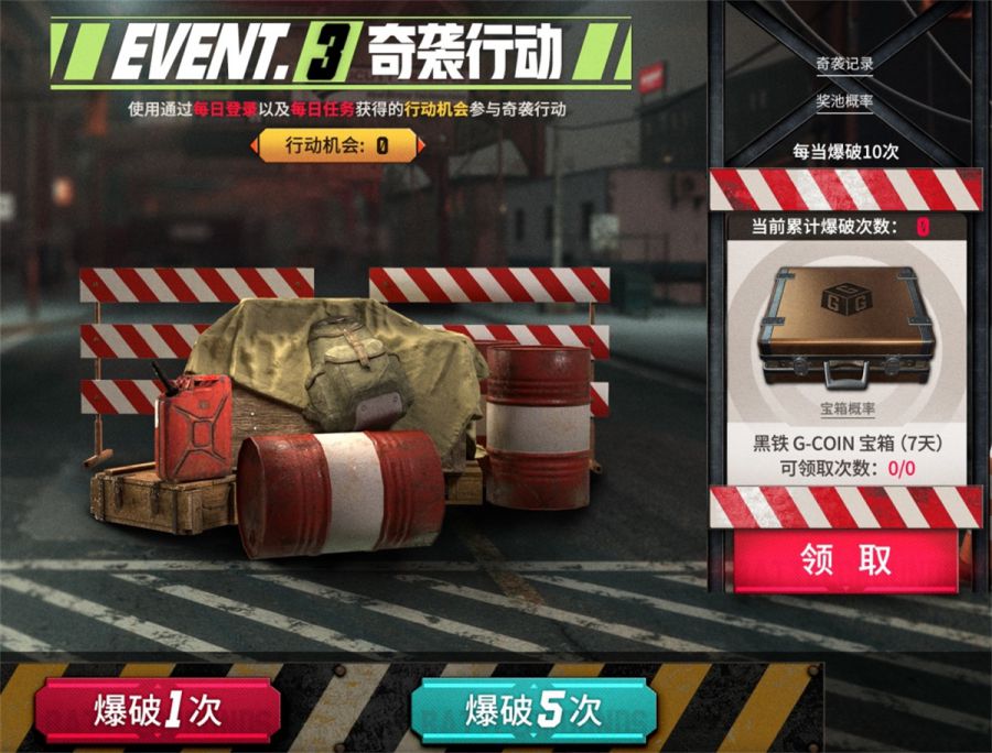 图9.jpg