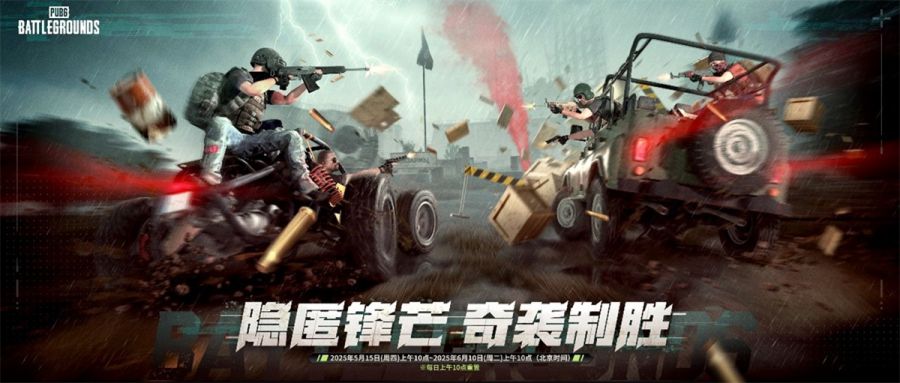 图6.jpg