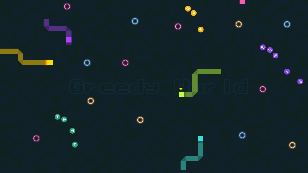 093400o7tlvolswthvrloh.gif