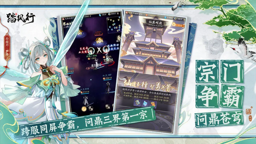 fc762bcb13224d2ab6b291857b5f8c2f.png