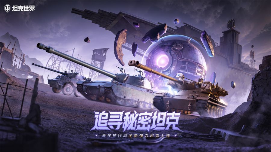 图1.jpg