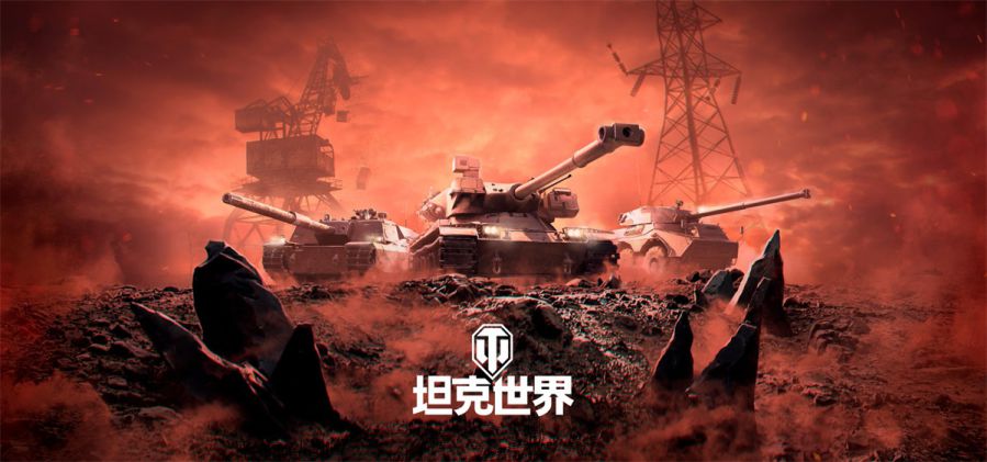 图3.jpg