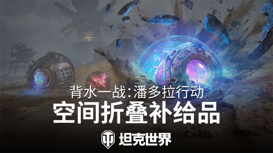 图2.jpg