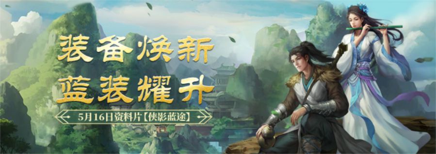 图3.jpg
