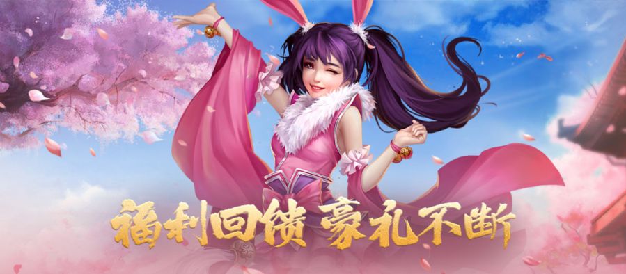 图5.jpg